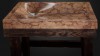 Дикая саванна. Раковина из бетона 84х48 см - Интернет магазин сантехники Екатеринбург Sannet66.Ru / Саннэт