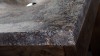 Вулканические сливки. Раковина из бетона 84х48см. - Интернет магазин сантехники Екатеринбург Sannet66.Ru / Саннэт