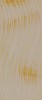 CAPRI. Royal Onyx. fascia Onda beige, Керамическая плитка, декор волной, бежевая. Полуполированная. В прямоугольном формате. - Интернет магазин сантехники Екатеринбург Sannet66.Ru / Саннэт
