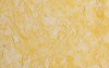 Декоративная краска Arteco 7 с эффектом античных стен цвет: col. 432 (желтый колер) - Интернет магазин сантехники Екатеринбург Sannet66.Ru / Саннэт