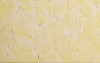 Декоративная краска Arteco 7 с эффектом античных стен цвет: col. 432 (желтый колер) - Интернет магазин сантехники Екатеринбург Sannet66.Ru / Саннэт