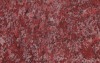 Декоративная краска Arteco 7 с эффектом античных стен цвет: col. 439 (вишневый оттенок) - Интернет магазин сантехники Екатеринбург Sannet66.Ru / Саннэт