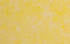 Декоративная краска Arteco 7 с эффектом античных стен цвет: col. 460 (ярко желтый колер) - Интернет магазин сантехники Екатеринбург Sannet66.Ru / Саннэт