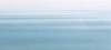 Керамическая плитка настенная Goa Decor Ocean 1, декор имитация воды, глянец - Интернет магазин сантехники Екатеринбург Sannet66.Ru / Саннэт