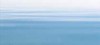 Керамическая плитка настенная Goa Decor Ocean 2, декор имитация воды, глянец - Интернет магазин сантехники Екатеринбург Sannet66.Ru / Саннэт