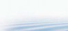Керамическая плитка настенная Goa Decor Sire, декор вода, глянец - Интернет магазин сантехники Екатеринбург Sannet66.Ru / Саннэт