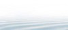 Керамическая плитка настенная Goa Decor Venezia, декор вода, глянец - Интернет магазин сантехники Екатеринбург Sannet66.Ru / Саннэт