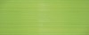 EUROPA CERAMICA FANTASY Керамическая плитка, фоновая, 20х50 см, зеленая (pistacho) - Интернет магазин сантехники Екатеринбург Sannet66.Ru / Саннэт