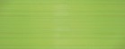 EUROPA CERAMICA FANTASY Керамическая плитка, фоновая, 20х50 см, зеленая (pistacho) - Интернет магазин сантехники Екатеринбург Sannet66.Ru / Саннэт