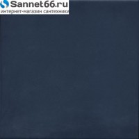 Фоновая напольная плитка 1900 Azul G. 227 - Интернет магазин сантехники Екатеринбург Sannet66.Ru / Саннэт