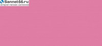 Novogres Dolcevita Lila Плитка настенная, глянцевая фоновая плитка, розовая, 27х 60 см - Интернет магазин сантехники Екатеринбург Sannet66.Ru / Саннэт