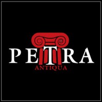 Petra Antiqua - Интернет магазин сантехники Екатеринбург Sannet66.Ru / Саннэт