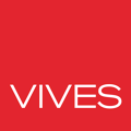 Vives - Интернет магазин сантехники Екатеринбург Sannet66.Ru / Саннэт