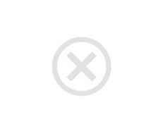 A40962EXP DynamicS смеситель д/раковины с донным клапаном - Интернет магазин сантехники Екатеринбург Sannet66.Ru / Саннэт