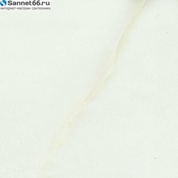 CAPRI. Royal Onyx. Керамическая плитка, фоновая, белая. Полуполированная. В квадратном и прямоугольном формате. - Интернет магазин сантехники Екатеринбург Sannet66.Ru / Саннэт