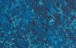 Декоративная краска Arteco 7 с эффектом античных стен цвет: col. 428 (синий колер) - Интернет магазин сантехники Екатеринбург Sannet66.Ru / Саннэт