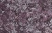 Декоративная краска Arteco 7 с эффектом античных стен цвет: col. 445 (фиолетовый колер) - Интернет магазин сантехники Екатеринбург Sannet66.Ru / Саннэт