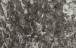 Декоративная краска Arteco 7 с эффектом античных стен цвет: col. 449 (черный колер - серые оттенки) - Интернет магазин сантехники Екатеринбург Sannet66.Ru / Саннэт