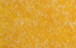Декоративная краска Arteco 7 с эффектом античных стен цвет: col. 460 (ярко желтый колер) - Интернет магазин сантехники Екатеринбург Sannet66.Ru / Саннэт