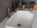 Мебель для ванной комнаты Коллекция Libera 3D