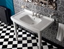 Neoclassica - керамика для ванной комнаты